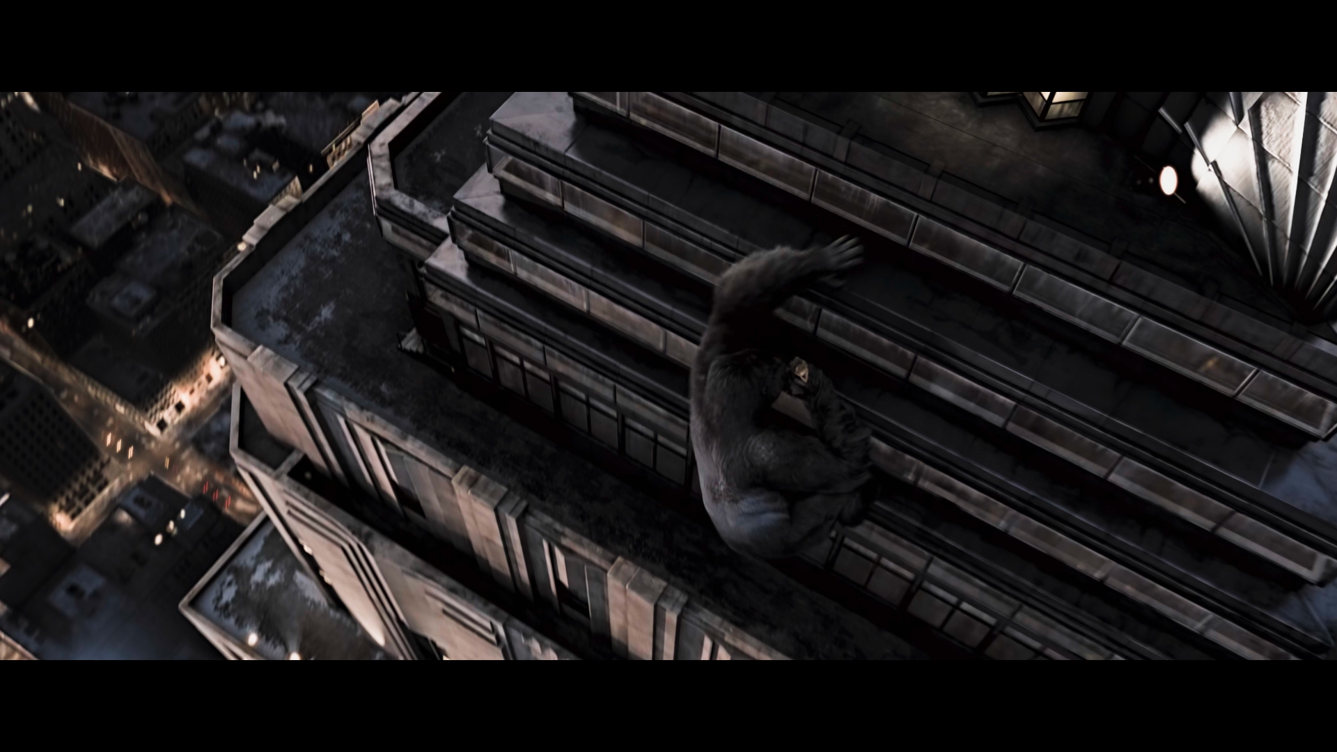 Still 2025 11 01 163001 1.29.2